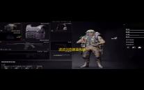 波波浏览器蓝色版